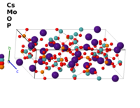 A4B5C22D2_oC132_20_abc_a2c_2a10c_c-001 
