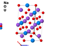 A4B5C_tI20_87_h_ah_b-001 