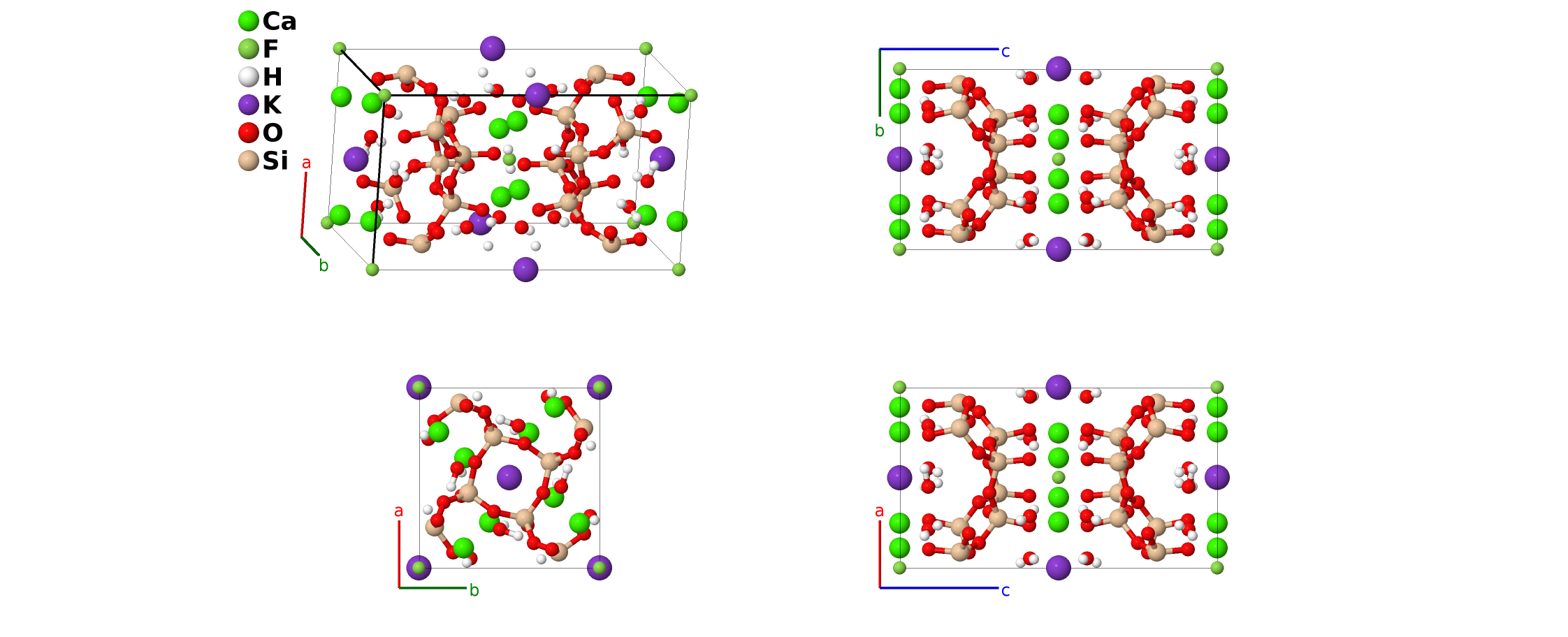 Picture of Structure; Click for Big Picture