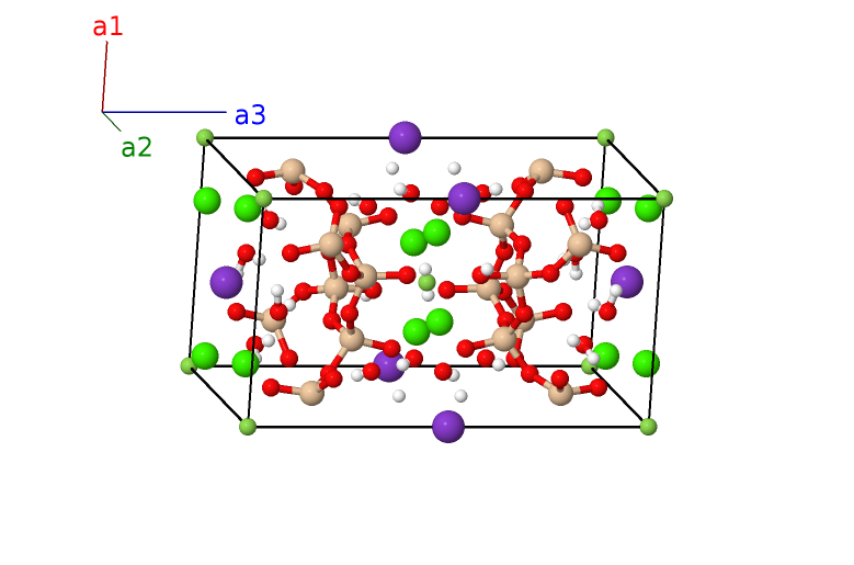 Picture of Structure; Click for Big Picture