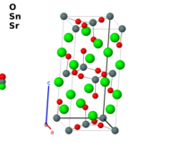 A4BC2_oP28_56_cde_a_e-001 