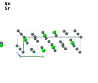 A4B_oC20_63_acf_c-001 