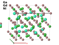 A5B2C3_oP80_48_abgij3m_2m_cdh2m-001 