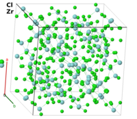 A5B2_cI336_230_g2h_h-001 