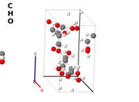 A6B14C7_mP54_4_6a_14a_7a-001 