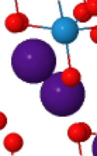 A6B36C11_hR106_167_3c_6f_cef-001 