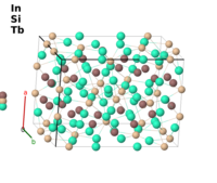 A6B4C11_tI84_139_hm_dei_eh2n-001 