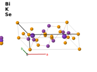 A8B2C13_aP23_2_4i_i_a6i-001 