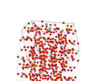 A9B55C9_hP146_176_hi_a2h8i_hi-001 