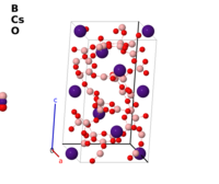 A9BC14_oP96_17_9e_ac_14e-001 