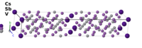 AB12C8_oF84_69_a_2g2n_fgl-001 