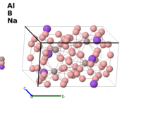 AB14C_oI64_74_c_3h2j_e-001 