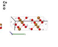 AB2C2_oC20_36_a_2a_2a-001 