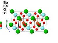 AB2C5D_oP18_51_a_2f_2efj_c-001 