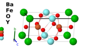 AB2C5D_oP9_47_a_l_gjk_b-001 