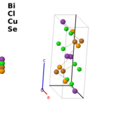 AB2CD_oP20_62_c_2c_c_c-001 