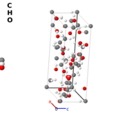AB2C_oP96_19_6a_12a_6a-001 