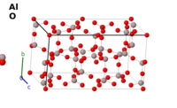 AB2_oC72_67_mo_cgilno-001 