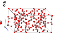 AB2_oI120_74_h2j_aef2i3j-001 