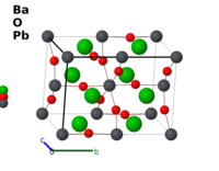 AB3C_oI20_74_e_eg_a-001 