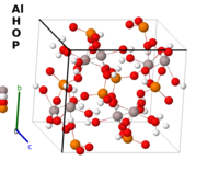 AB4C6D_oP96_61_c_4c_6c_c-001 