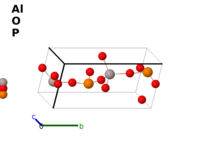 AB4C_mP12_4_a_4a_a-001 
