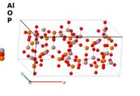 AB4C_oI120_46_b2c_2b9c_b2c-001 