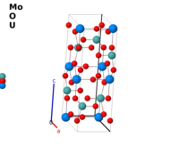 AB5C_oP28_54_c_cdef_d-001 