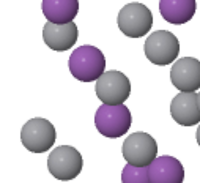 AB6C6_hR13_166_a_3c_h-001 
