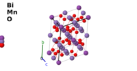AB7C12_mC40_8_a_3a2b_4a4b-001 