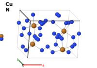 AB8_oI36_46_b_a3b2c-001 
