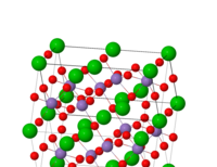 ABC3_hP20_194_ac_f_gh-001 