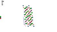 ABC3_mC60_12_3i_ac2i_3i3j-001 