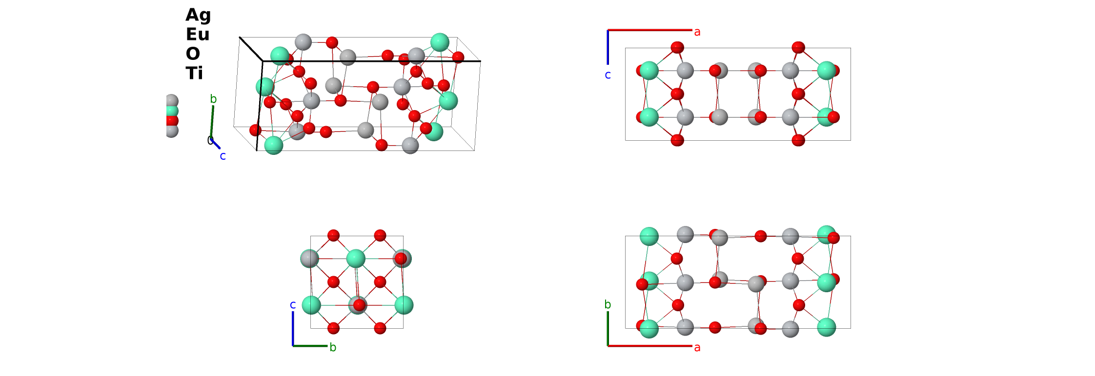 Picture of Structure; Click for Big Picture