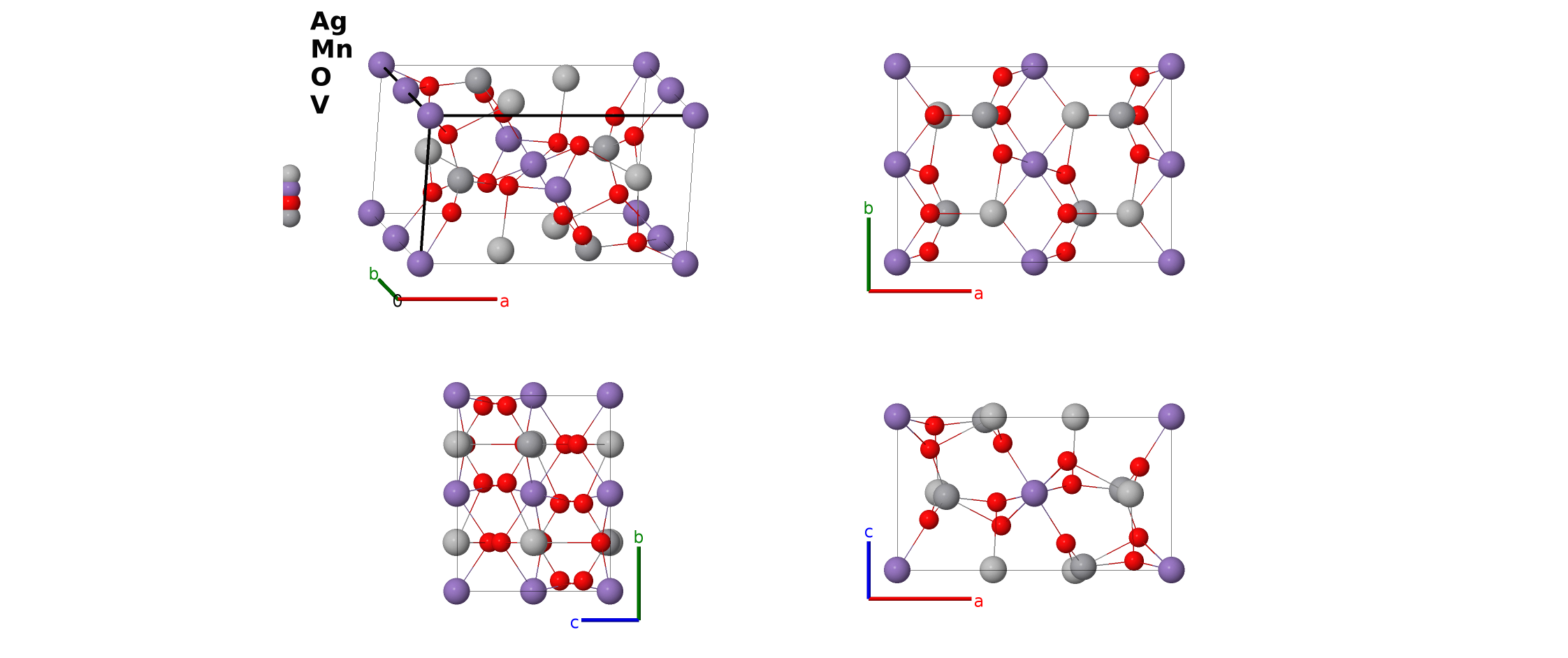 Picture of Structure; Click for Big Picture