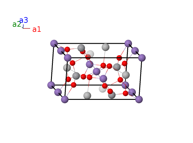 Picture of Structure; Click for Big Picture