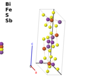 ABC4D_oP28_62_c_c_4c_c-001 