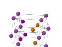 ABC_hP3_156_a_b_c-001 