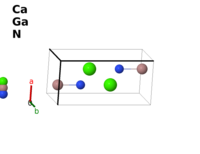 ABC_tP6_129_c_c_c-001 