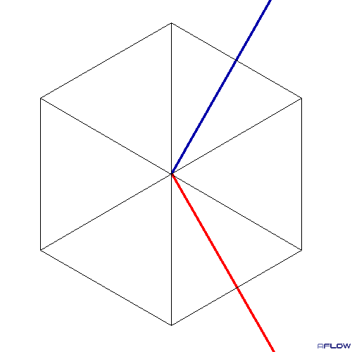 3_1 Top View